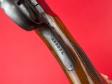 Savage Model 29-A .22LR - 13 of 15