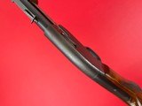 Savage Model 29-A .22LR - 11 of 15