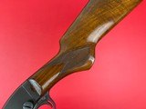 Savage Model 29-A .22LR - 7 of 15