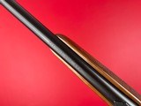Savage Model 99E .308 Win - 12 of 15