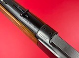 Savage Model 99E .308 Win - 11 of 15