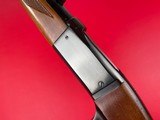 Savage Model 99E .308 Win - 2 of 15