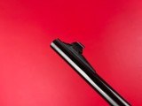 Savage Model 99E .308 Win - 5 of 15