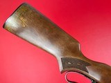 Savage Model 99E .308 Win - 10 of 15