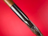 Savage Model 99E .308 Win - 13 of 15