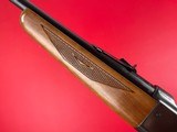 Savage Model 99E .308 Win - 3 of 15