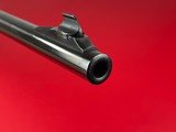 Savage Model 99E .308 Win - 15 of 15