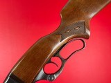 Savage Model 99E .308 Win - 6 of 15