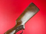 Savage Model 99E .308 Win - 7 of 15