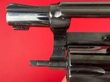 Smith & Wesson Model 49 .38 Spl - 10 of 15