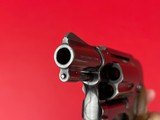 Smith & Wesson Model 49 .38 Spl - 14 of 15