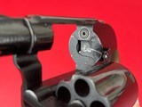 Smith & Wesson Model 49 .38 Spl - 11 of 15