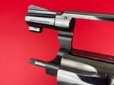 Smith & Wesson Model 49 .38 Spl - 9 of 15
