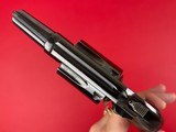 Smith & Wesson Model 49 .38 Spl - 8 of 15