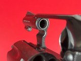 Smith & Wesson Model 49 .38 Spl - 13 of 15