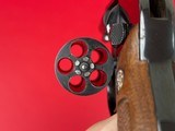 Smith & Wesson Model 49 .38 Spl - 12 of 15
