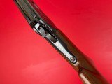 Browning Model 71 .348 Win - 11 of 15