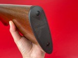Browning Model 71 .348 Win - 14 of 15