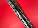 Browning Model 71 .348 Win - 9 of 15