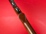 Browning Model 71 .348 Win - 13 of 15