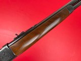 Browning Model 71 .348 Win - 3 of 15
