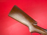 Browning Model 71 .348 Win - 6 of 15