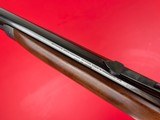 Browning Model 71 .348 Win - 8 of 15