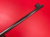 Browning Model 71 .348 Win - 4 of 15