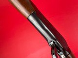 Browning Model 71 .348 Win - 12 of 15