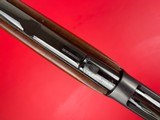 Browning Model 71 .348 Win - 10 of 15