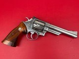Smith & Wesson 629-1 .44 Mag - 1 of 15
