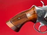 Smith & Wesson 629-1 .44 Mag - 7 of 15
