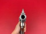 Smith & Wesson 629-1 .44 Mag - 10 of 15