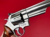 Smith & Wesson 629-1 .44 Mag - 3 of 15