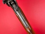 Winchester Model 1895 .30 US - Mfg.1898 - 13 of 15