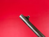 Winchester Model 1895 .30 US - Mfg.1898 - 6 of 15