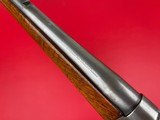 Winchester Model 1895 .30 US - Mfg.1898 - 12 of 15