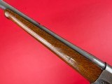 Winchester Model 1895 .30 US - Mfg.1898 - 3 of 15