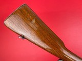 Winchester Model 1895 .30 US - Mfg.1898 - 10 of 15