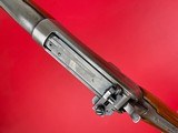 Winchester Model 1895 .30 US - Mfg.1898 - 11 of 15