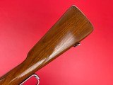 Winchester Model 1895 .30 US - Mfg.1898 - 8 of 15