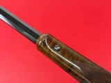Browning 1885 .45/70 w/ Leupold Vari - X III 1.5x5 - Mfg. 1989 - 14 of 15