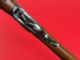Browning 1885 .45/70 w/ Leupold Vari - X III 1.5x5 - Mfg. 1989 - 12 of 15