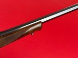 Browning 1885 .45/70 w/ Leupold Vari - X III 1.5x5 - Mfg. 1989 - 4 of 15