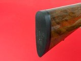 Browning 1885 .45/70 w/ Leupold Vari - X III 1.5x5 - Mfg. 1989 - 15 of 15