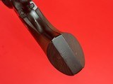 Ruger Old Army .44 Black Powder - Mfg. 1978 - 13 of 15