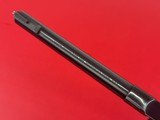 Ruger Old Army .44 Black Powder - Mfg. 1978 - 8 of 15