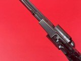 Ruger Old Army .44 Black Powder - Mfg. 1978 - 11 of 15