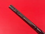 Ruger Old Army .44 Black Powder - Mfg. 1978 - 10 of 15