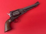 Ruger Old Army .44 Black Powder - Mfg. 1978 - 3 of 15